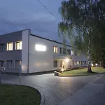 Standard Delegacyjny 3*