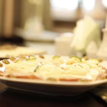 Standard Delegacyjny