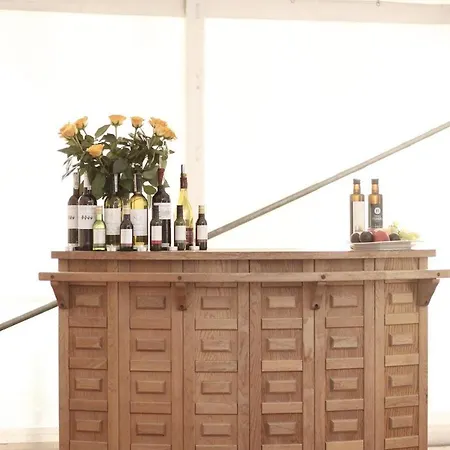 B&B Standard Delegacyjny