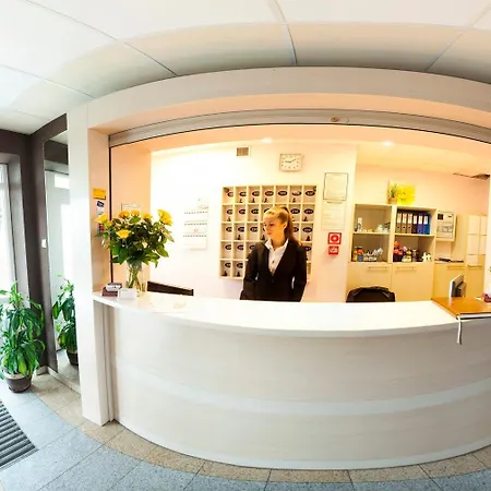 Standard Delegacyjny Dąbrowa Górnicza