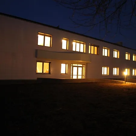 Standard Delegacyjny 3* Dąbrowa Górnicza