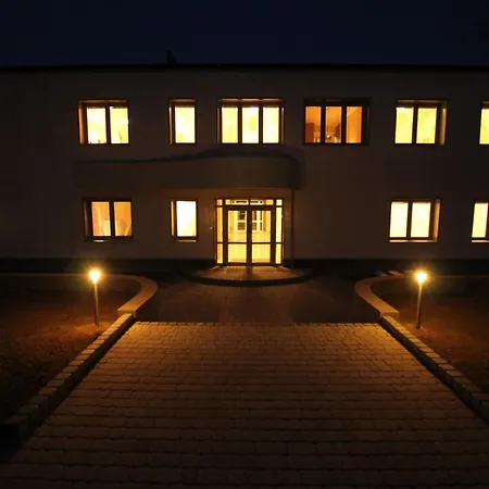 B&B Standard Delegacyjny Dąbrowa Górnicza