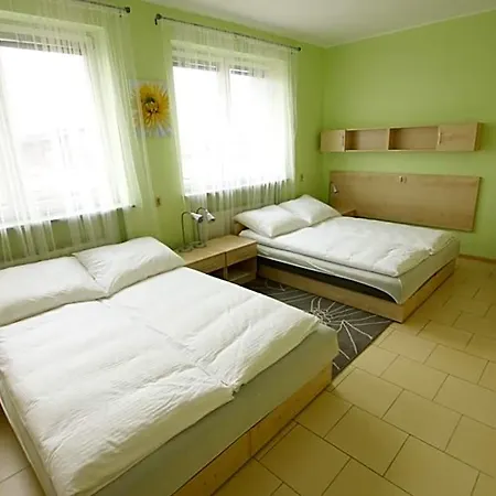 Standard Delegacyjny Couette-café Dąbrowa Górnicza