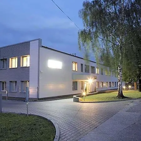 Standard Delegacyjny Dąbrowa Górnicza