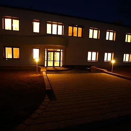 Standard Delegacyjny Couette-café Dąbrowa Górnicza