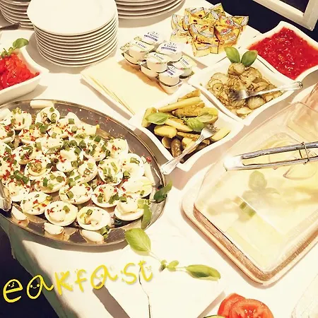 Standard Delegacyjny