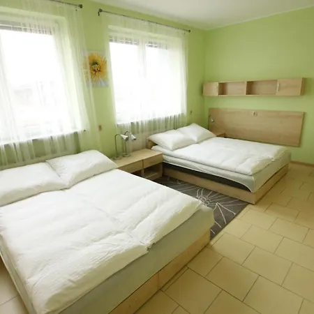 Standard Delegacyjny Dąbrowa Górnicza