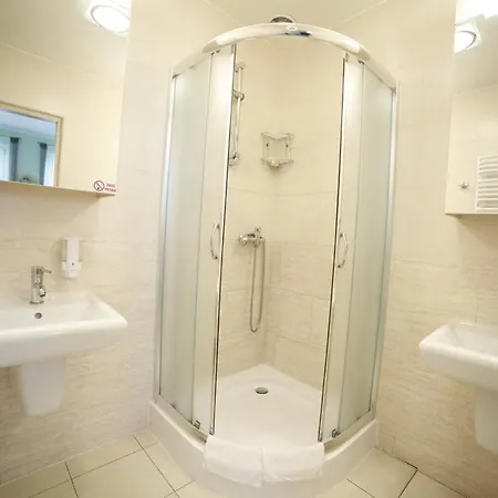 Standard Delegacyjny