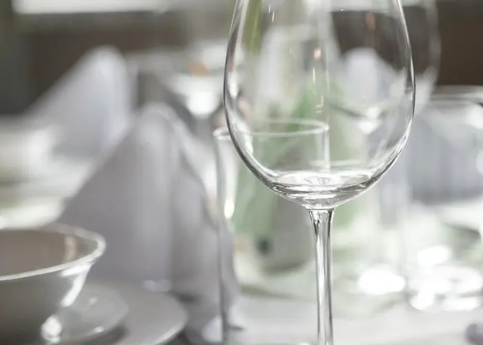 Bed & Breakfast Standard Delegacyjny