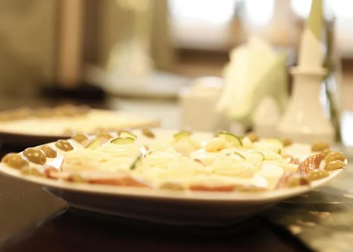 Standard Delegacyjny