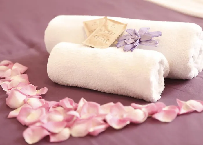 Standard Delegacyjny 3* Dąbrowa Górnicza