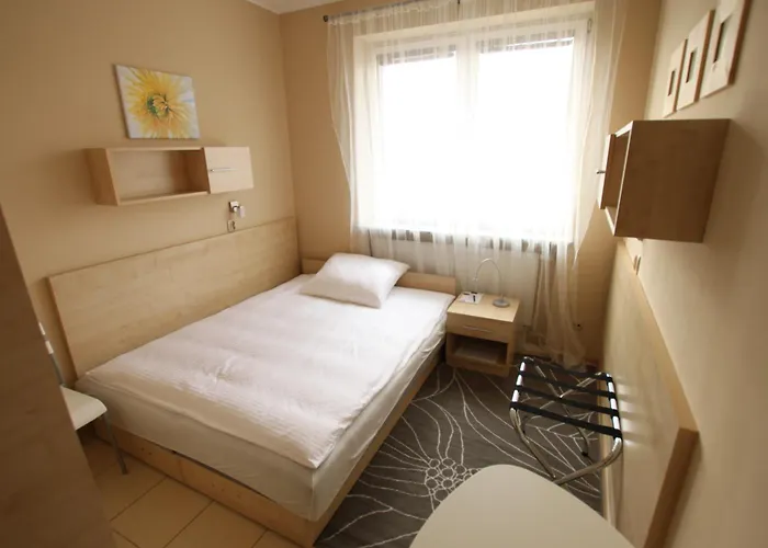 Standard Delegacyjny