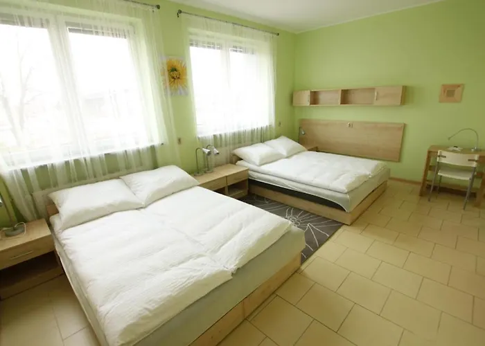 Standard Delegacyjny Dąbrowa Górnicza