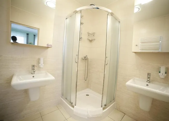 Standard Delegacyjny