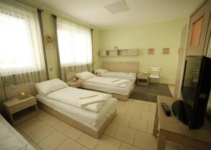 Standard Delegacyjny Dabrowa Gornicza