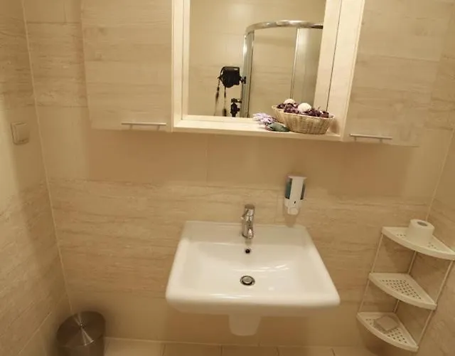 Standard Delegacyjny